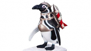 google-penguin-update