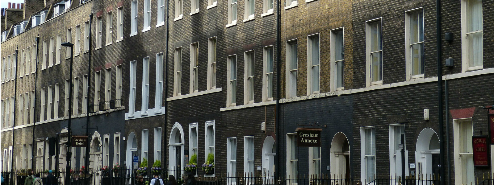 Estate Agent SEO